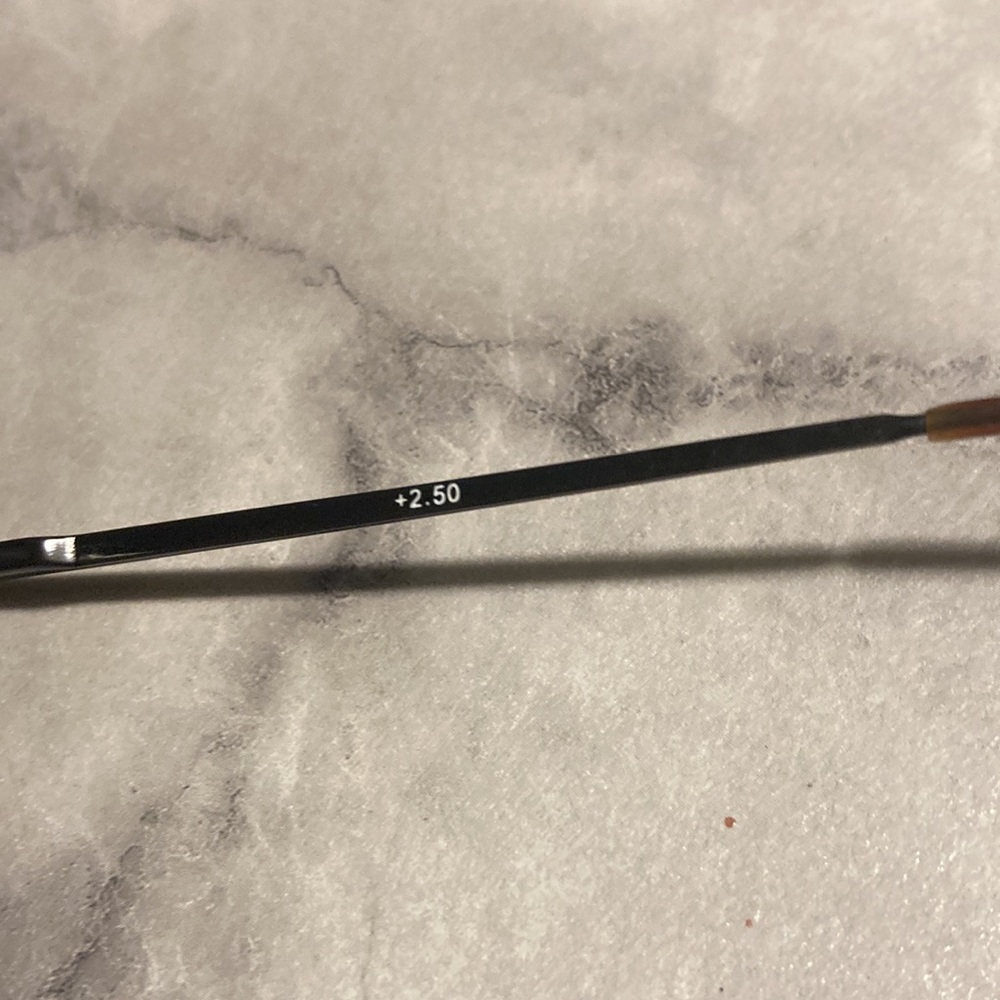 HANDMADE - Picture 11 of 15